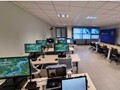 Πέντε drones στη Θεσσαλία για την αντιπυρική περίοδο 